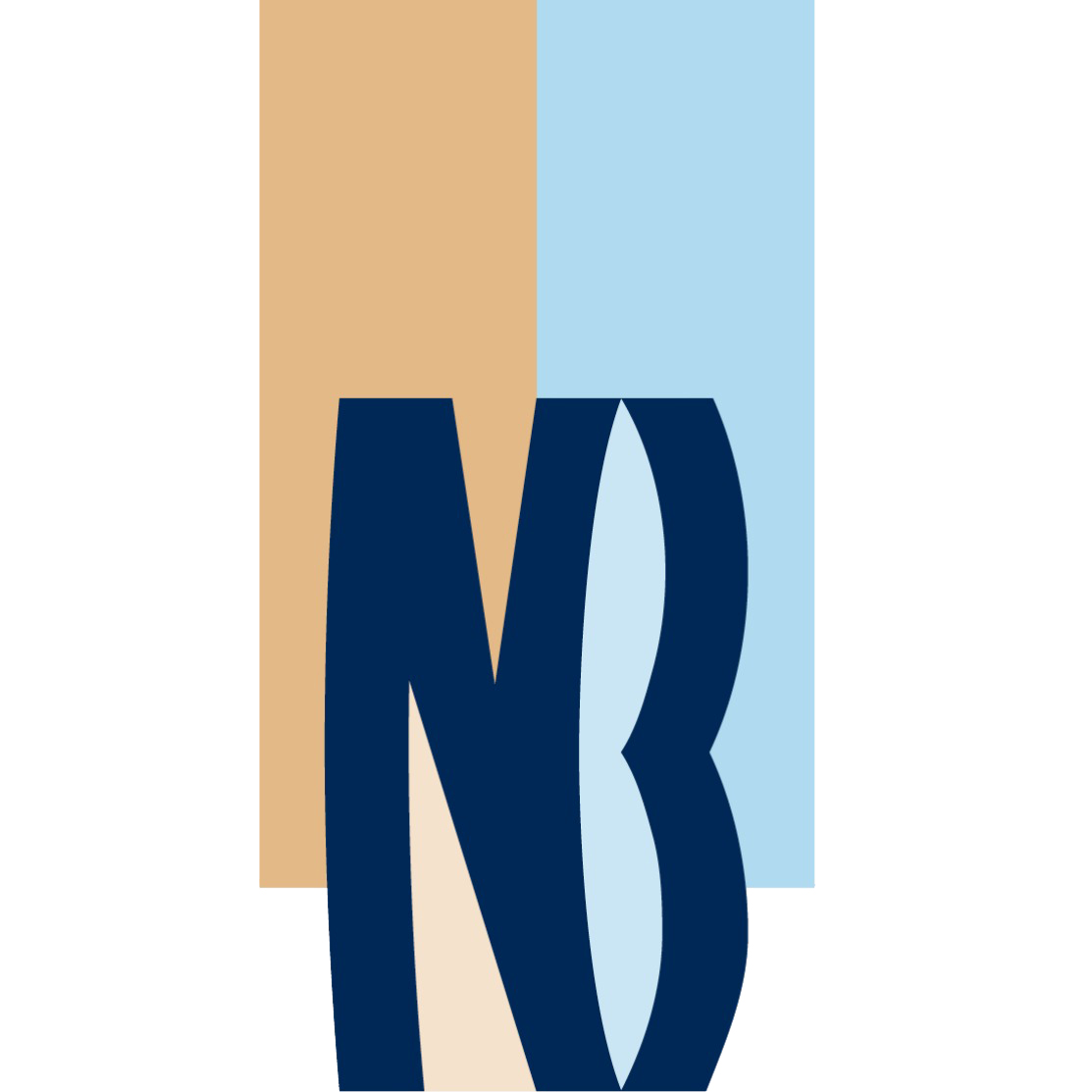 Logo NB